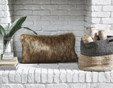 Jinni Pillow A1000886.